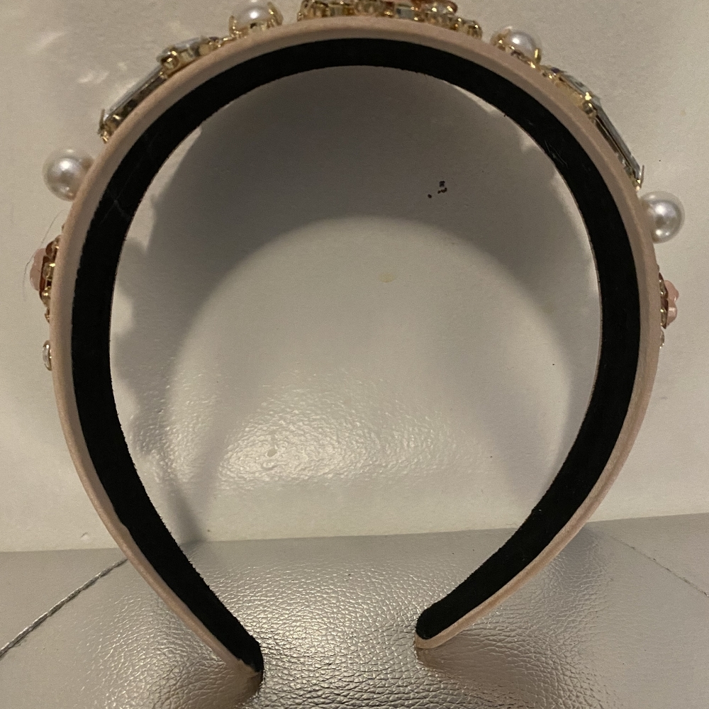 ASOS Headband - Picture 5 of 7
